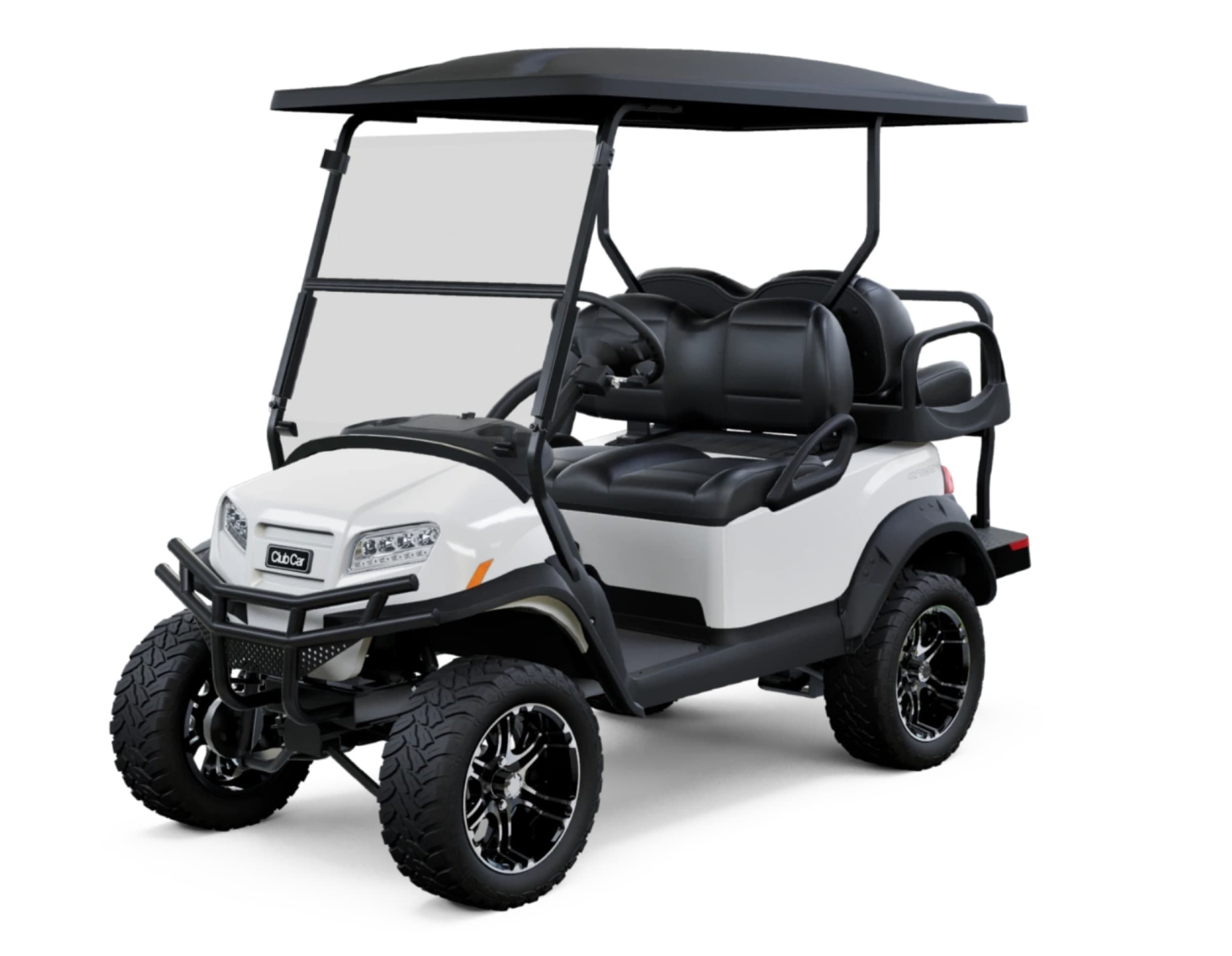 Anna Maria Island Golf Cart Rental Prices: What 35 Operators Charge (August 2026)