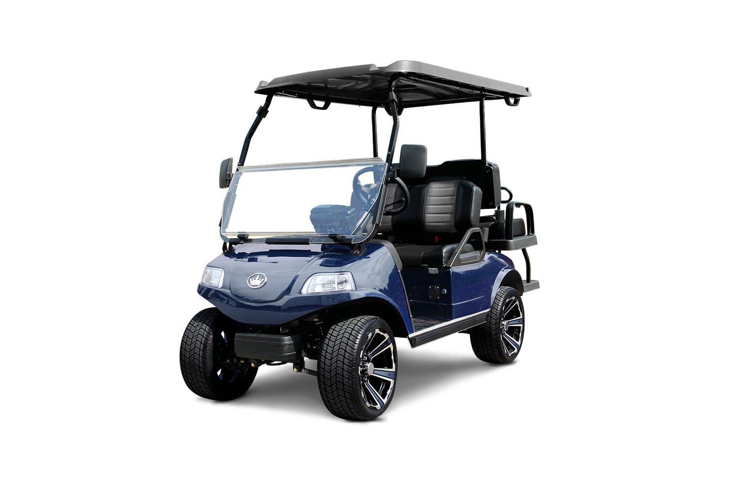 Golf Cart Delivery in Key West: How It Works and What to Expect