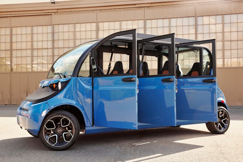 Anna Maria Island Golf Cart Rental Prices: What 35 Operators Charge (August 2026)