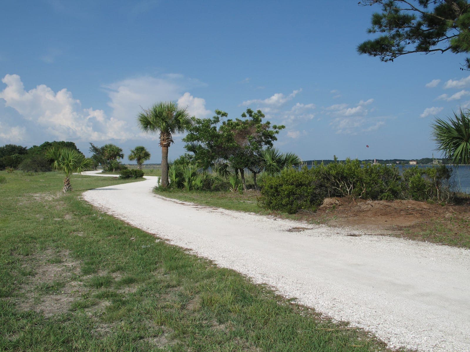 Daufuskie Island — Explore Daufuskie Island with ease using a golf cart, the primary mode of transport here.