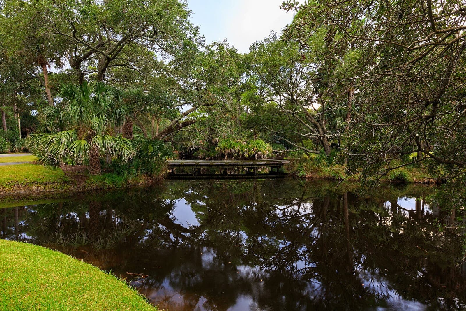 Golf cart rentals on Fripp Island — Explore Fripp Island with ease using a registered golf cart or LSV.