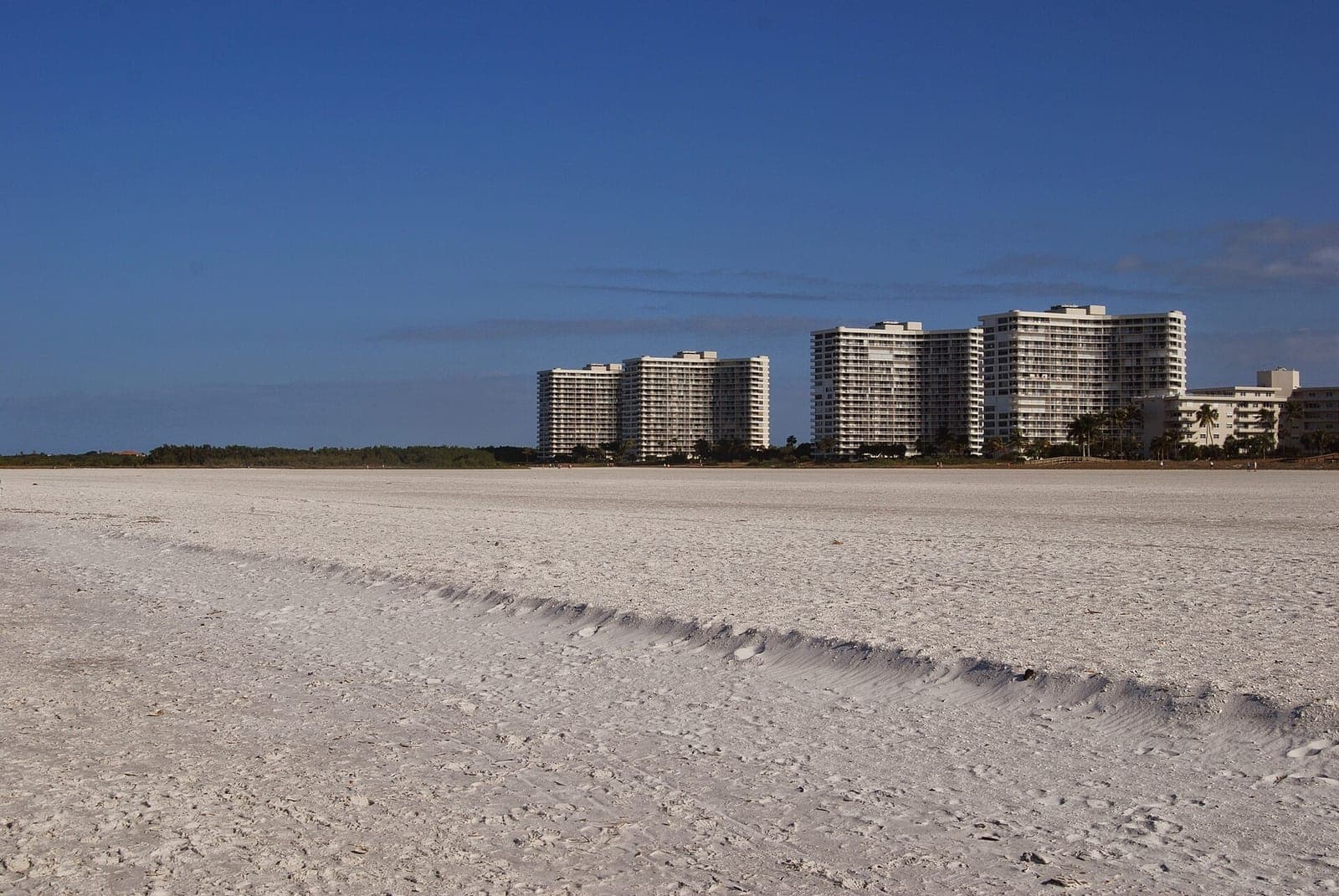 Marco Island — Explore Marco Island with ease using street-legal LSV rentals.
